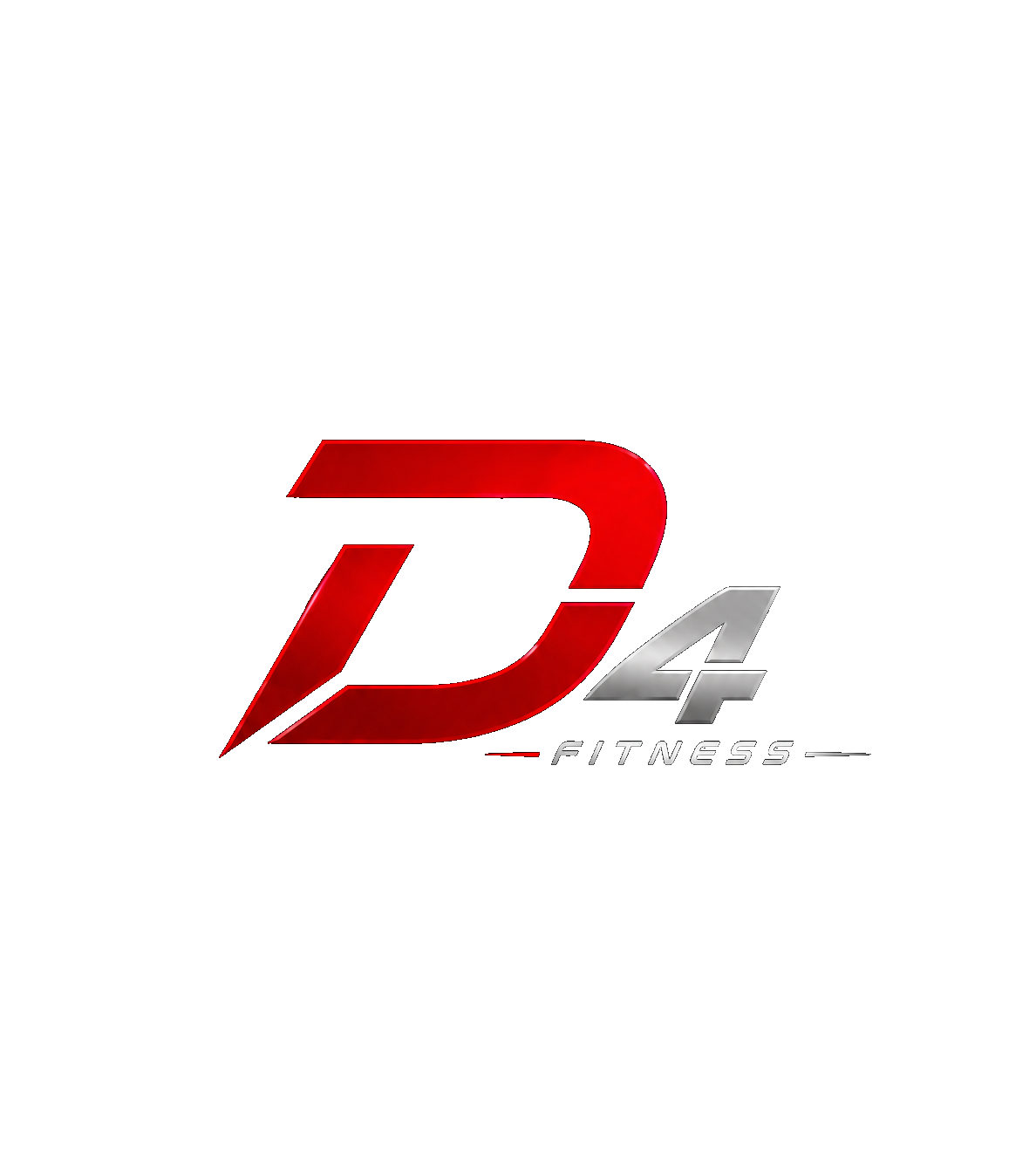 D4 FITNESS